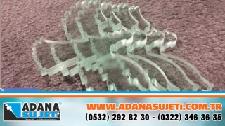 cam-kesim_0001_Grup 2