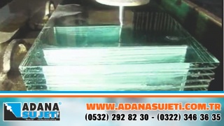 cam-kesim_0002_Grup 1