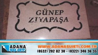 gobek-mermer-kesim_0000_mermer-kesim 19