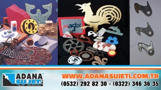 sac-kesim_0003_Grup 6