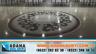 seramik-kesim_0003_Grup 4